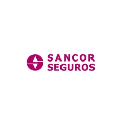 Sancor Seguros