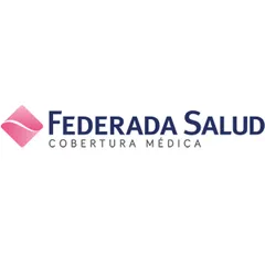 Federada Salud