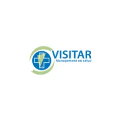 Visitar